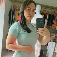 mariadosocorropereiradac