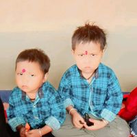 prince...sardar