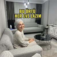 mahperihome