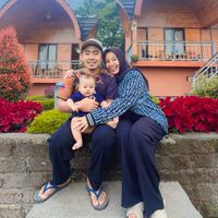 suara asli - Hikmah Misbah