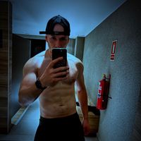 andymentorr