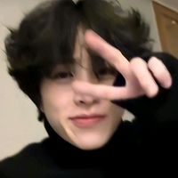 Junghwan X Games