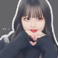 オリジナル楽曲 - ゆ り 🌎 🕊