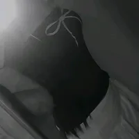 ven
