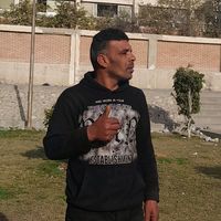 hamed500_0