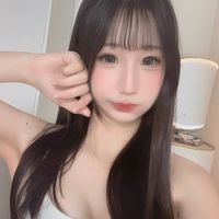 _8nizy