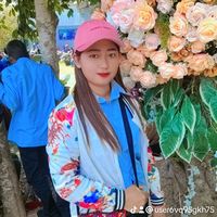 เสียงต้นฉบับ - อ๊าบู้ พลอย
