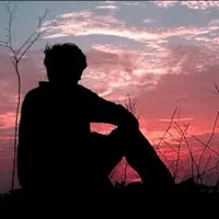 original sound - alaminabir786