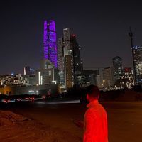 sari_155