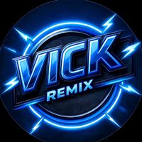 เสียงต้นฉบับ - VICK REMIX V2 (ຮັບຊື້🐐✅)