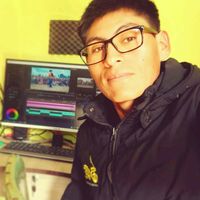 original sound - Maurito Vlogs