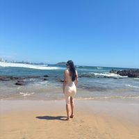 libiamercado_