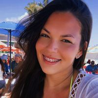 juliabeatrizdz