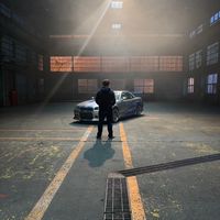 hiro34.446