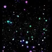 original sound - vale_29_gs