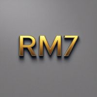 rm7cambodia7