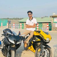 black_ko3