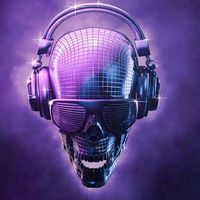 music_tek