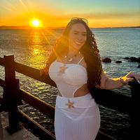 dayanamatamoros21