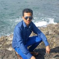 mohammedalsarmi4