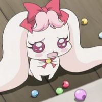 オリジナル楽曲 - 🥣渡辺犬卵🍓