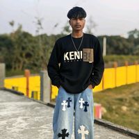 original sound
