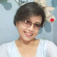 chinta1724