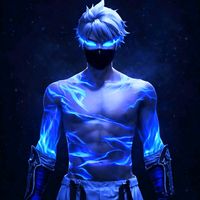gamer.nazmul5