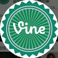 original sound - vines340k
