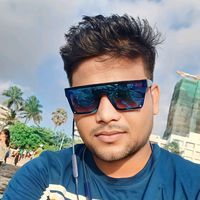 original sound - Wasim Akram Shaikh