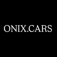 onix_cars