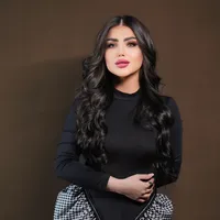 original sound - rafalalshami