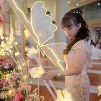 suara asli - Nina Jap_1368