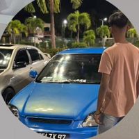 yanish_hannah