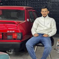 eyup_kaan_takabay