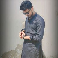 bajwa_105