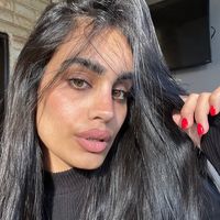 meital_sharabi