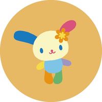 オリジナル楽曲 - manyu(: