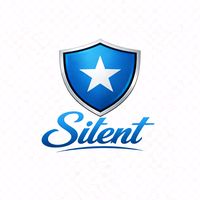 silent2758