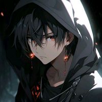 original sound - Miu