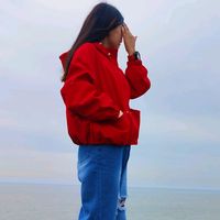 jesum.tamang997
