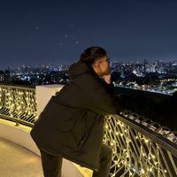 weijingphotographer