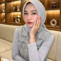 Beutoi Cinta