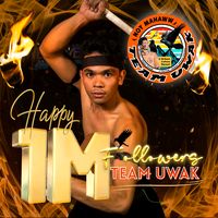 original sound - Erben (Team Uwak)