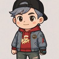 satoru.ff_240k