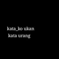 suara asli - KATA_KO