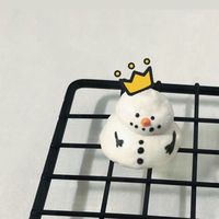 オリジナル楽曲 - りぃー☃️💛💪🏻