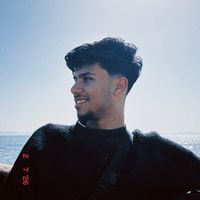 abdoahmedd_1