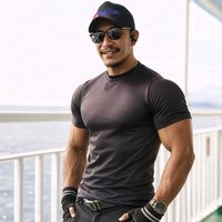 original sound - Rendra