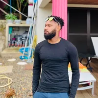 original sound - adrienfochi